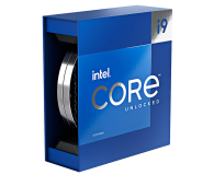Intel Core i9-13900KS - 1101211 - zdjęcie 1